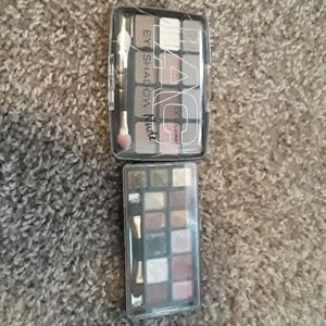 Make-up